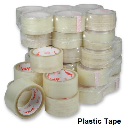 Masking Tape – Pathe Shipping